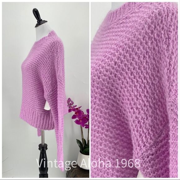 Chelsea 28 Sweater - Picture 3 of 5